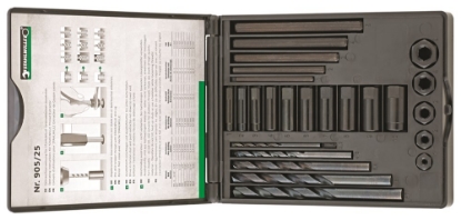 Afbeelding - https-www-ez-catalog-nl-Asset-5d21614e5c5646208f4ca977b81c5671-ImageFullSize-905-25-jpg